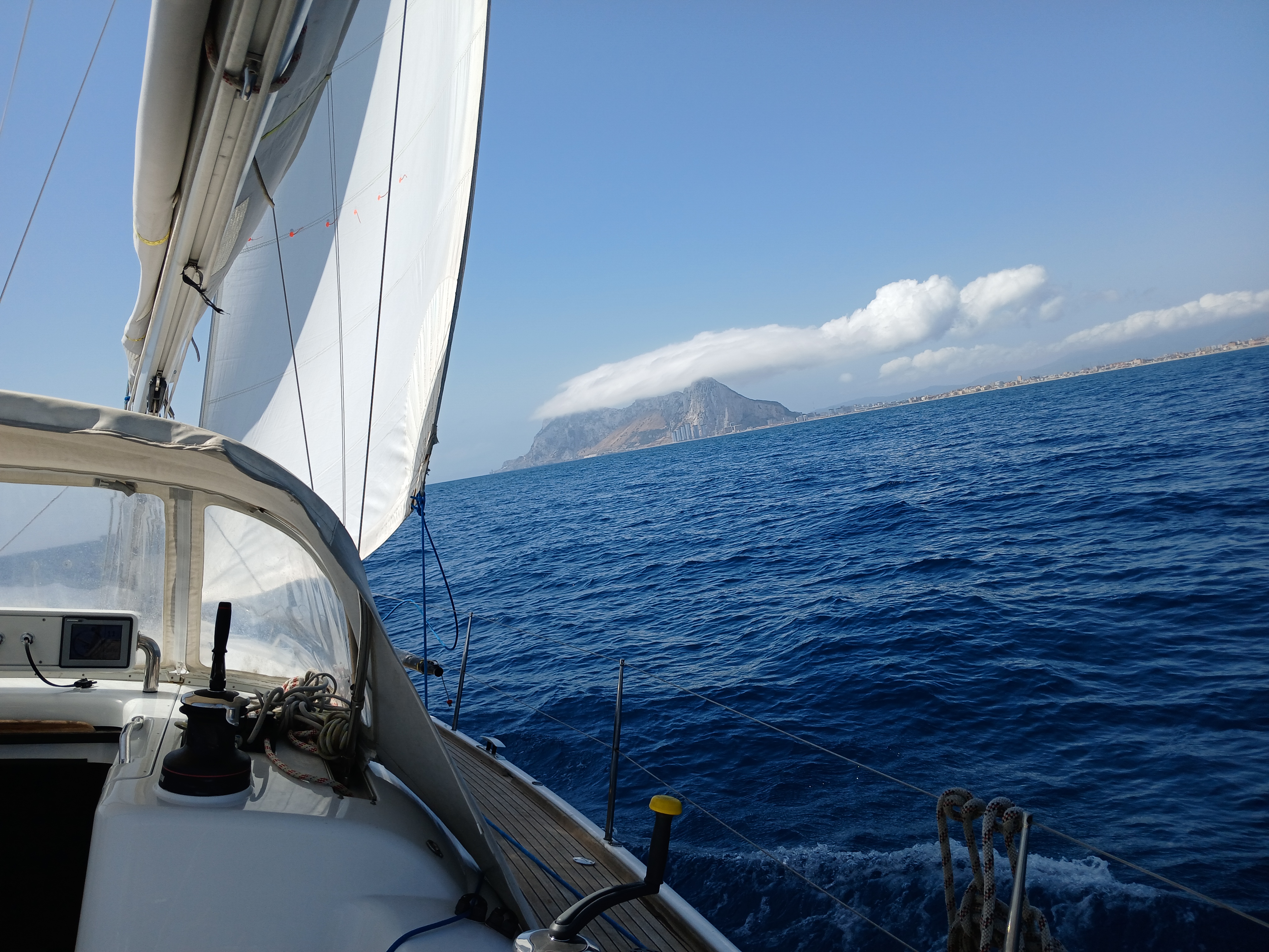 2025_07_Alicante-Portimao