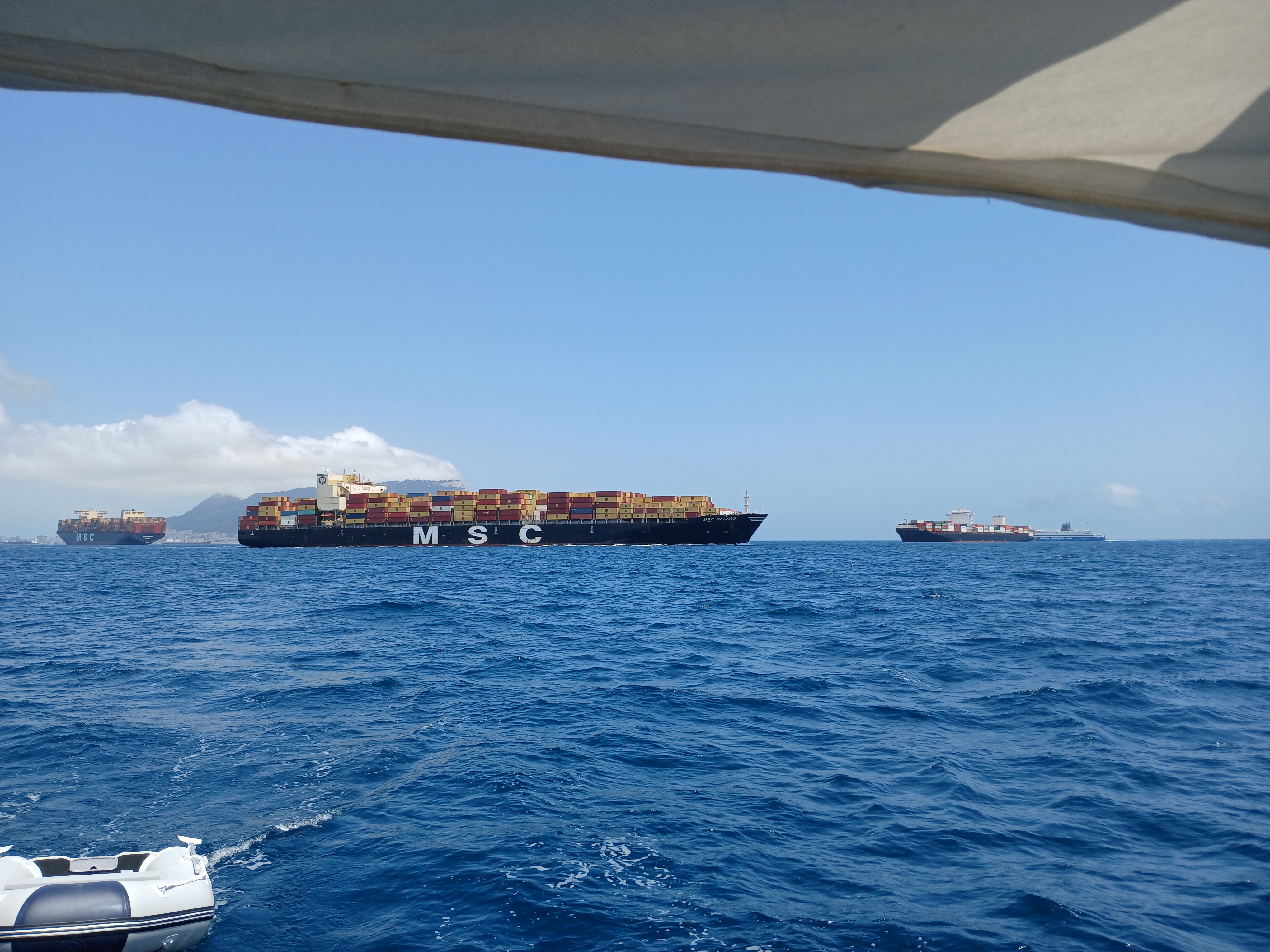 2025_07_Alicante-Portimao