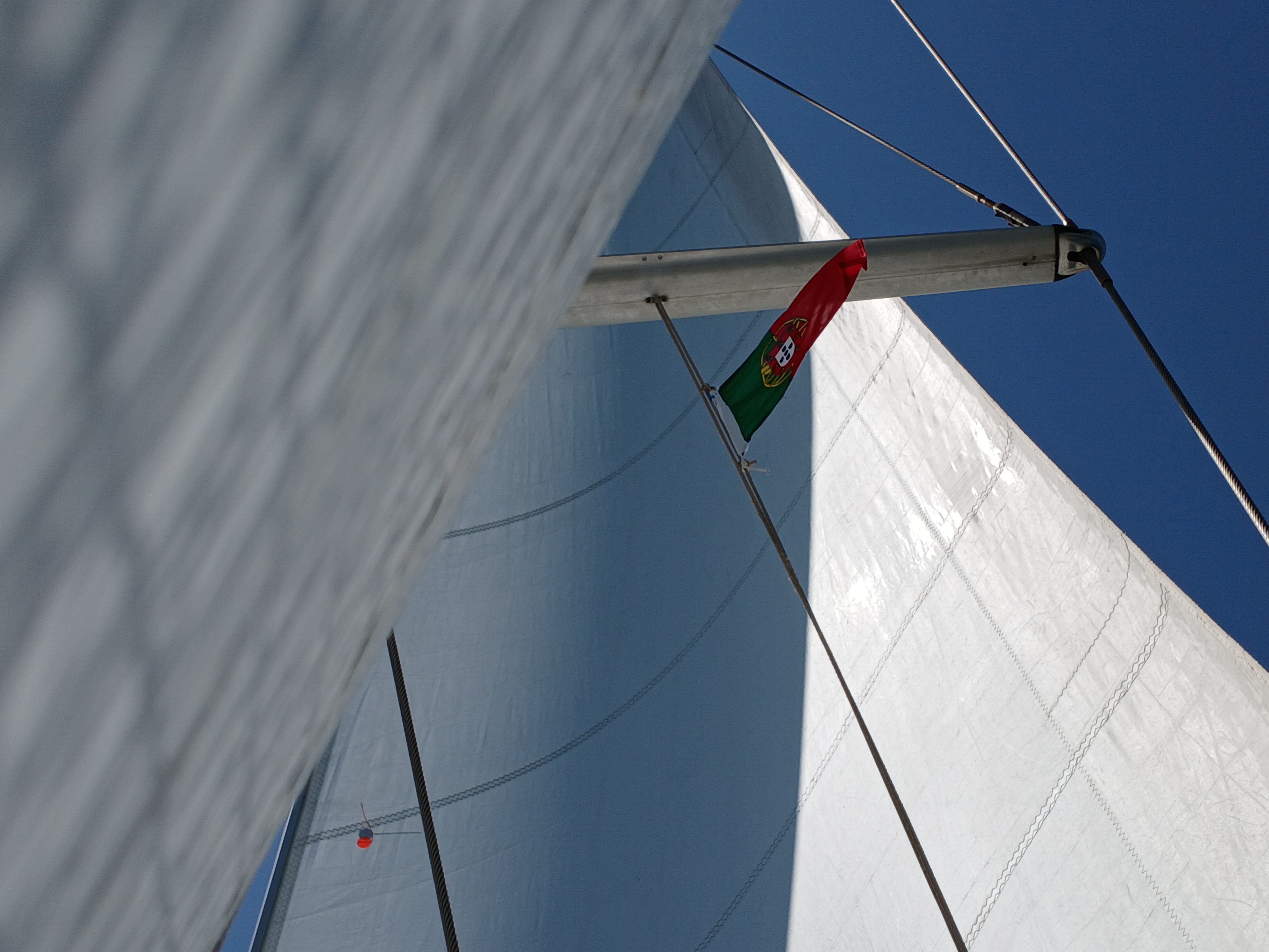 2025_07_Alicante-Portimao