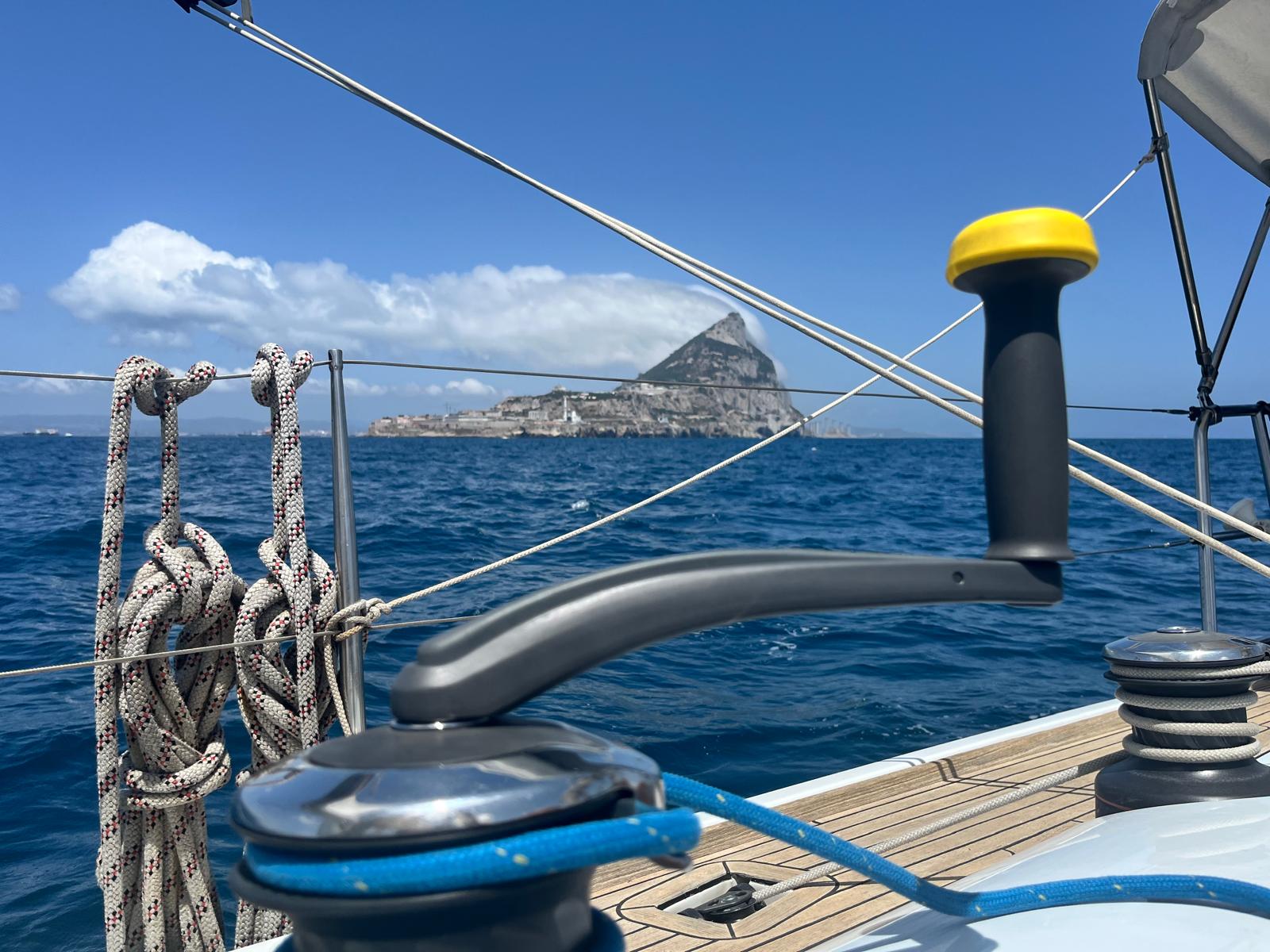 2025_07_Alicante-Portimao