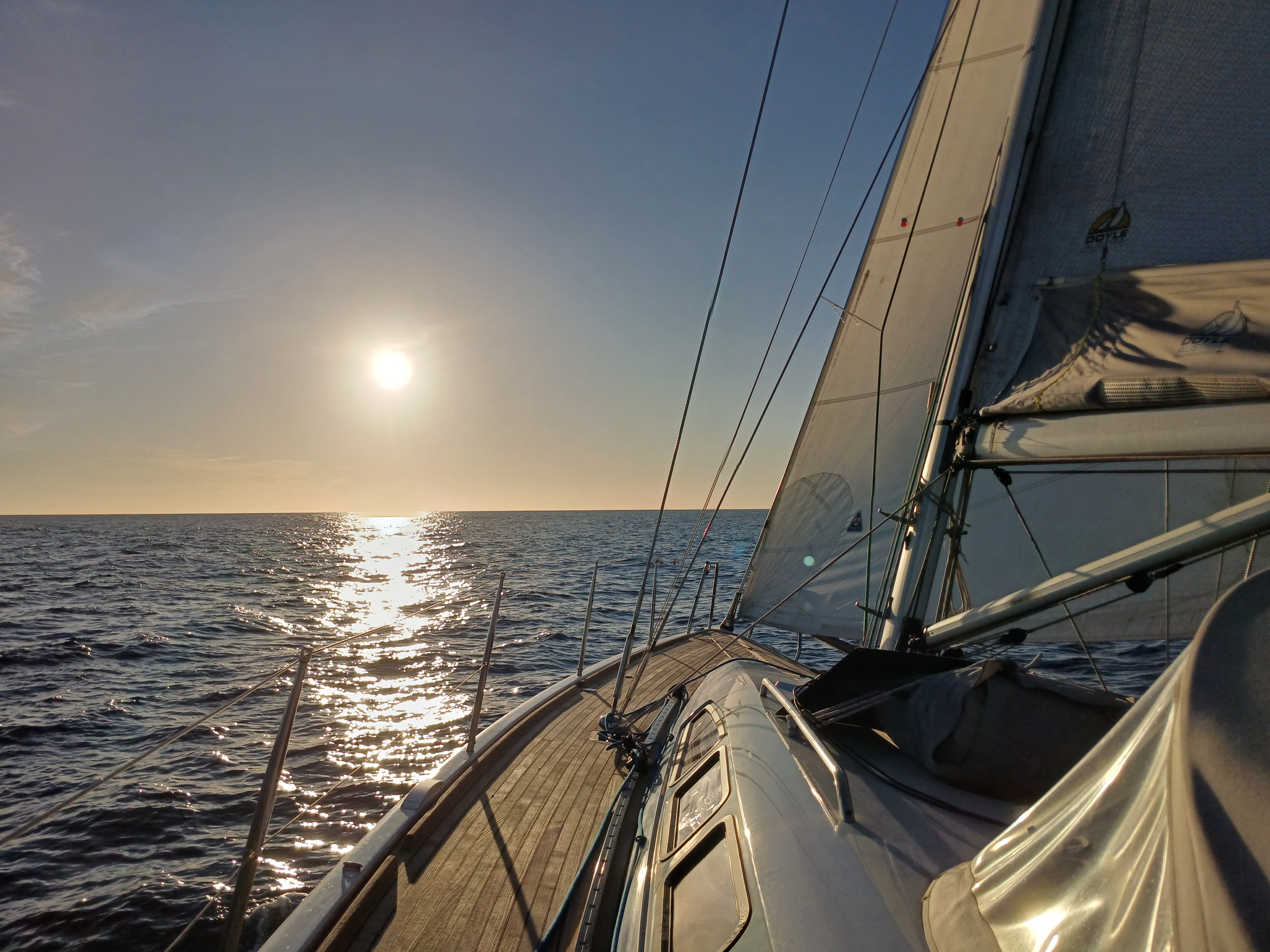 2025_Atlantic_Crossing_1st_attempt