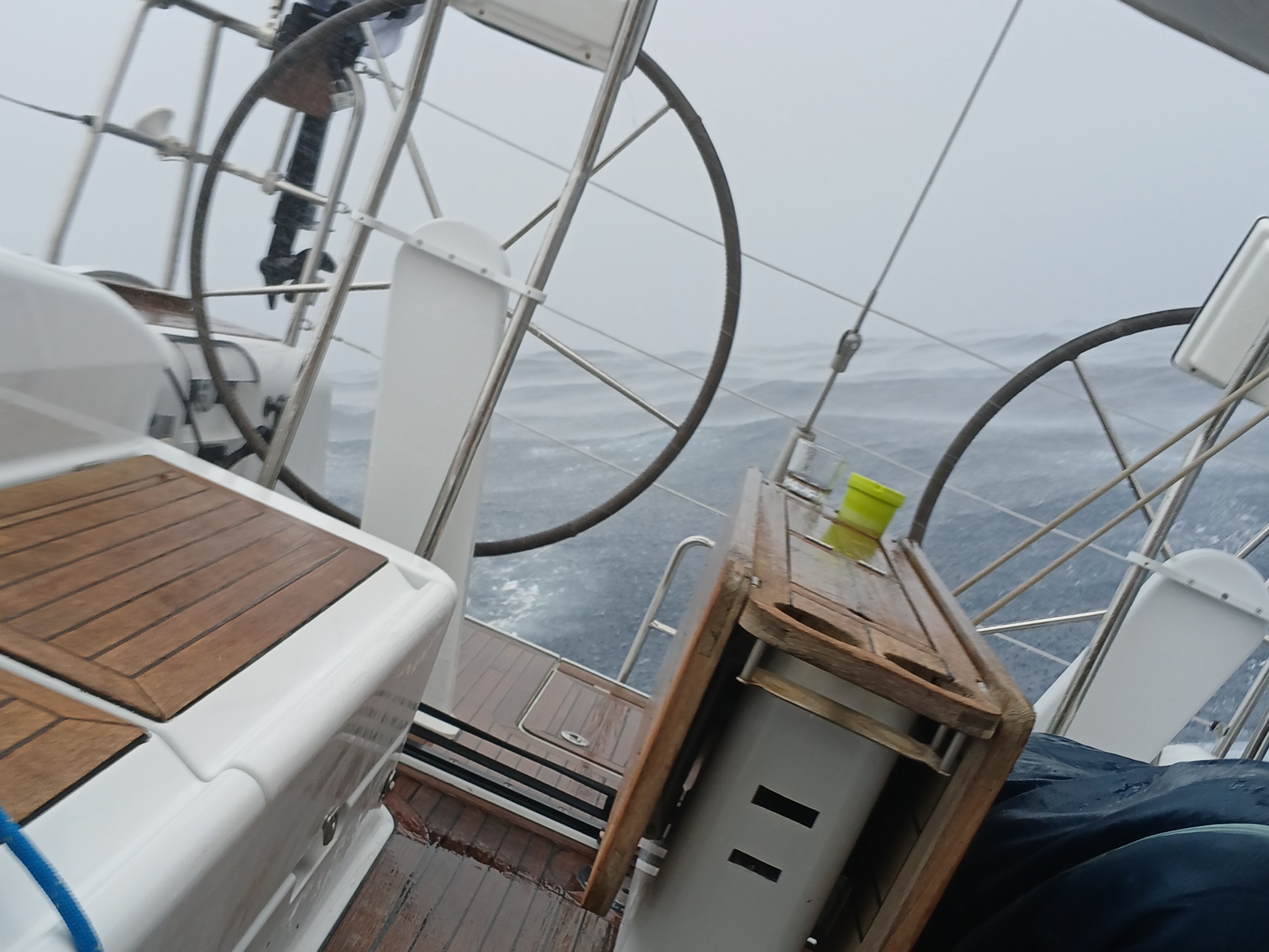 2025_Atlantic_Crossing_1st_attempt