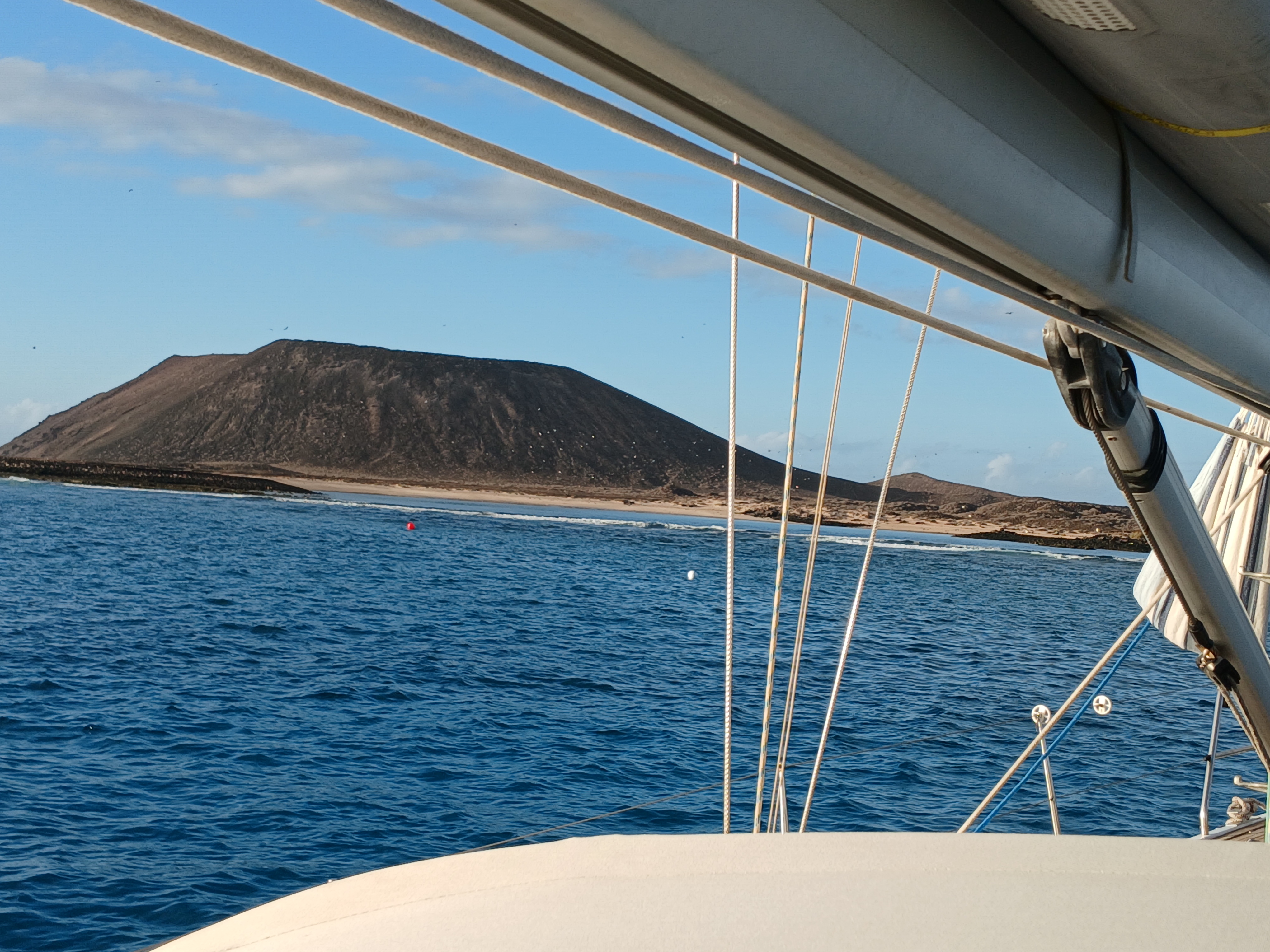 2025_Lanzarote-GranCanaria