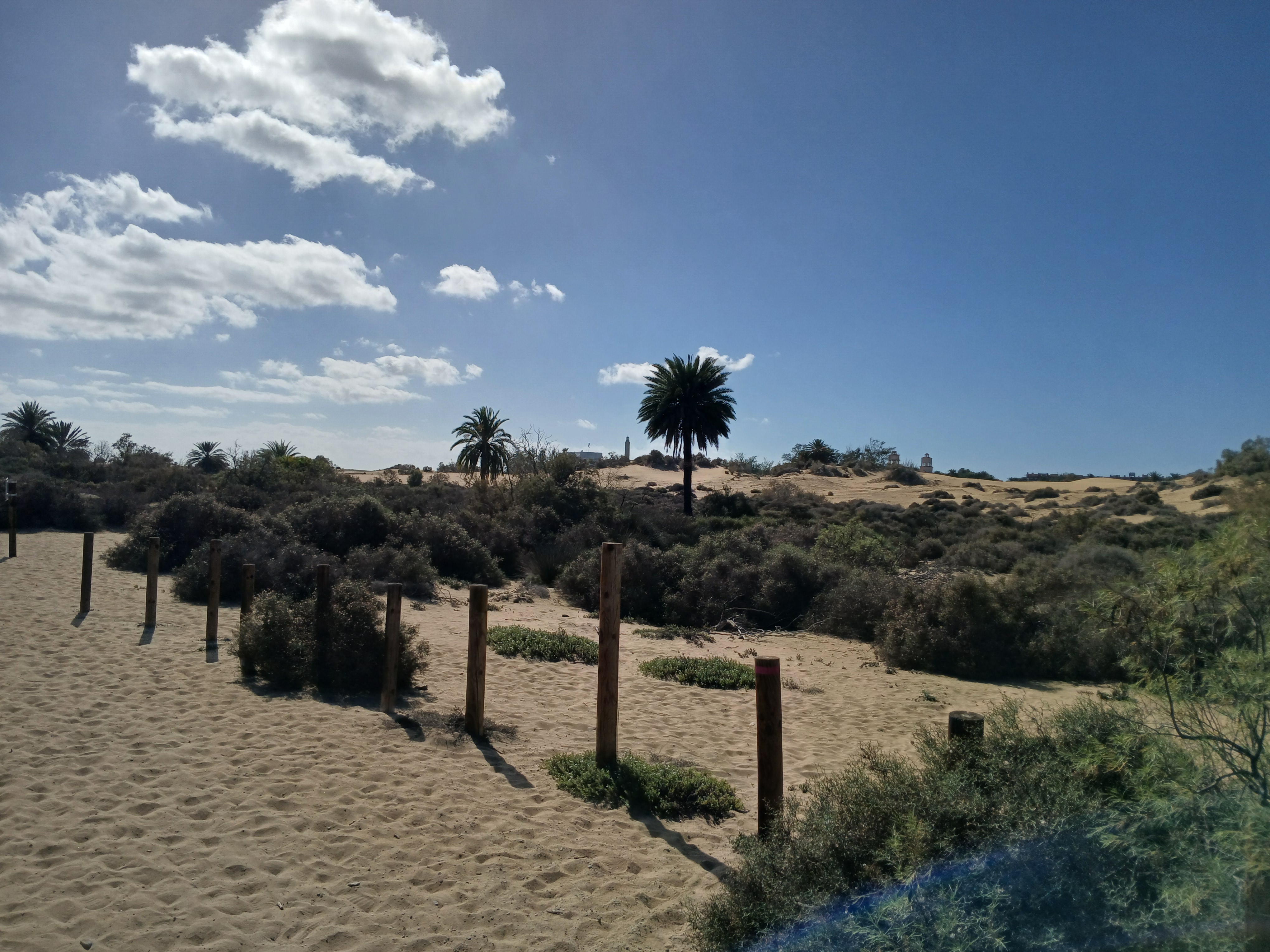 2025_Lanzarote-GranCanaria