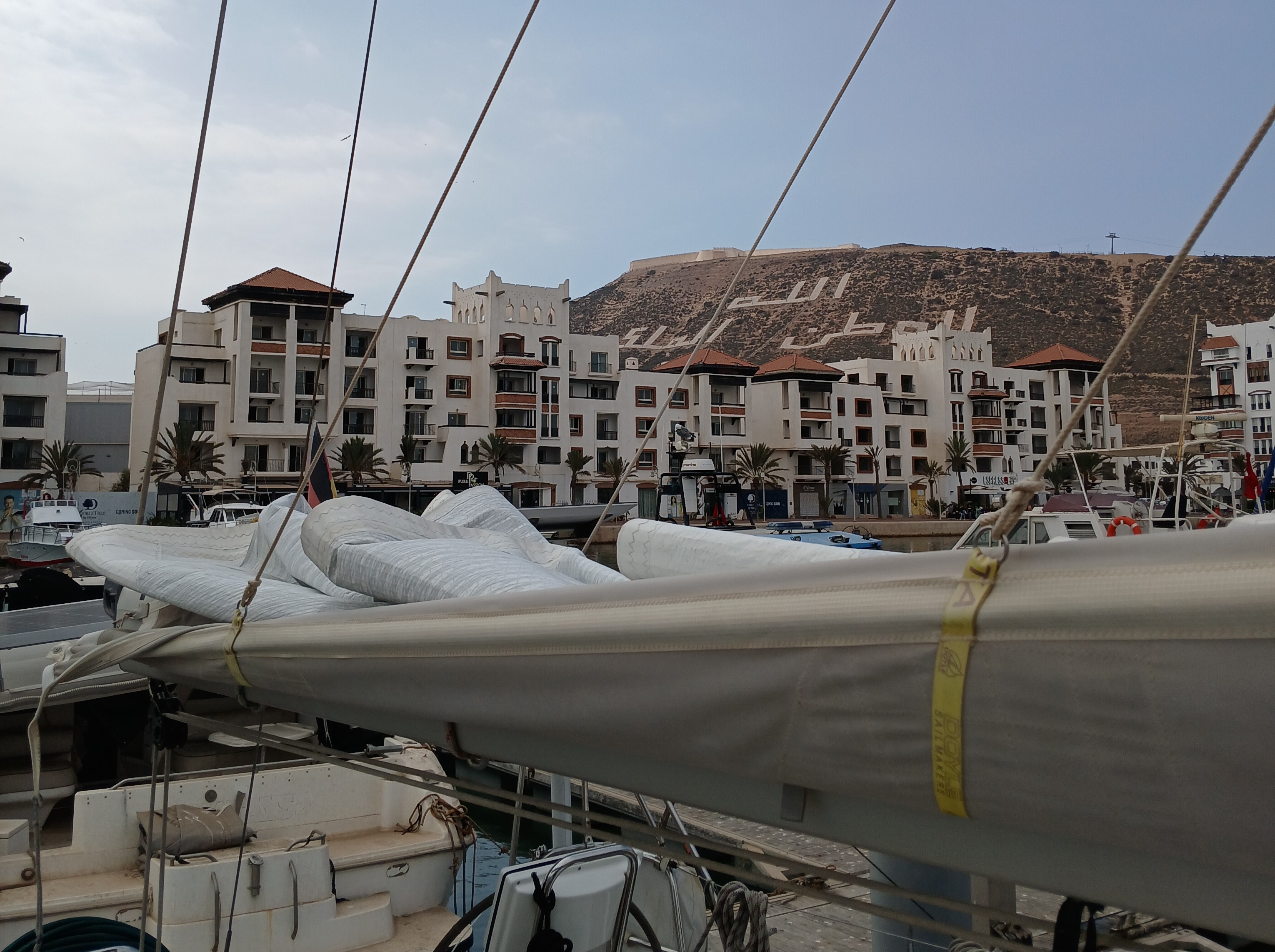 2025_Portimao-Lanzarote_Bild_0010