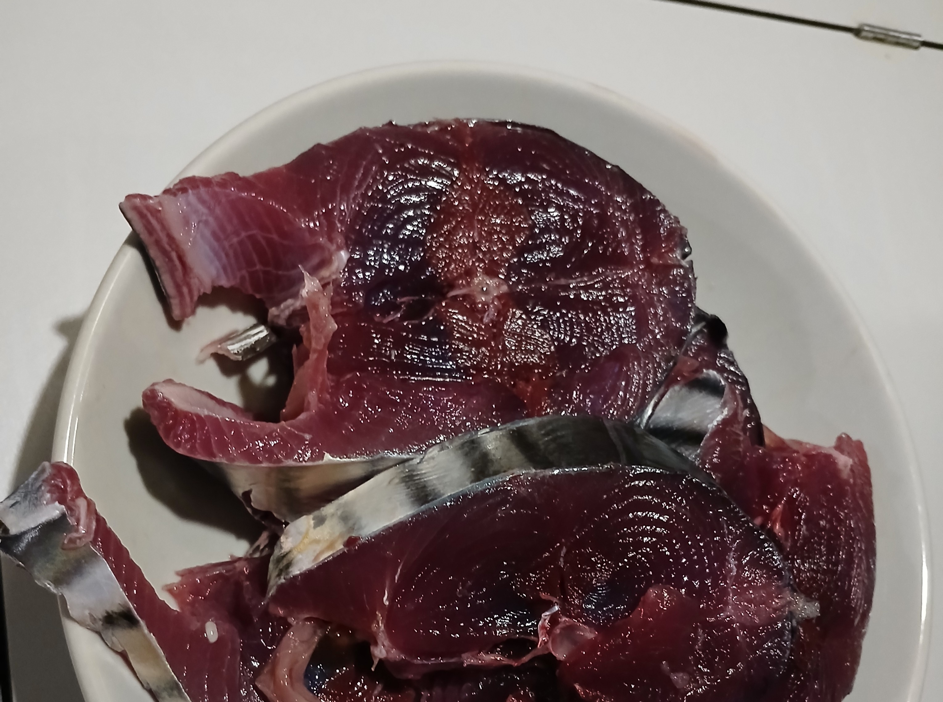 2025_Portimao-Lanzarote_Bild_0023