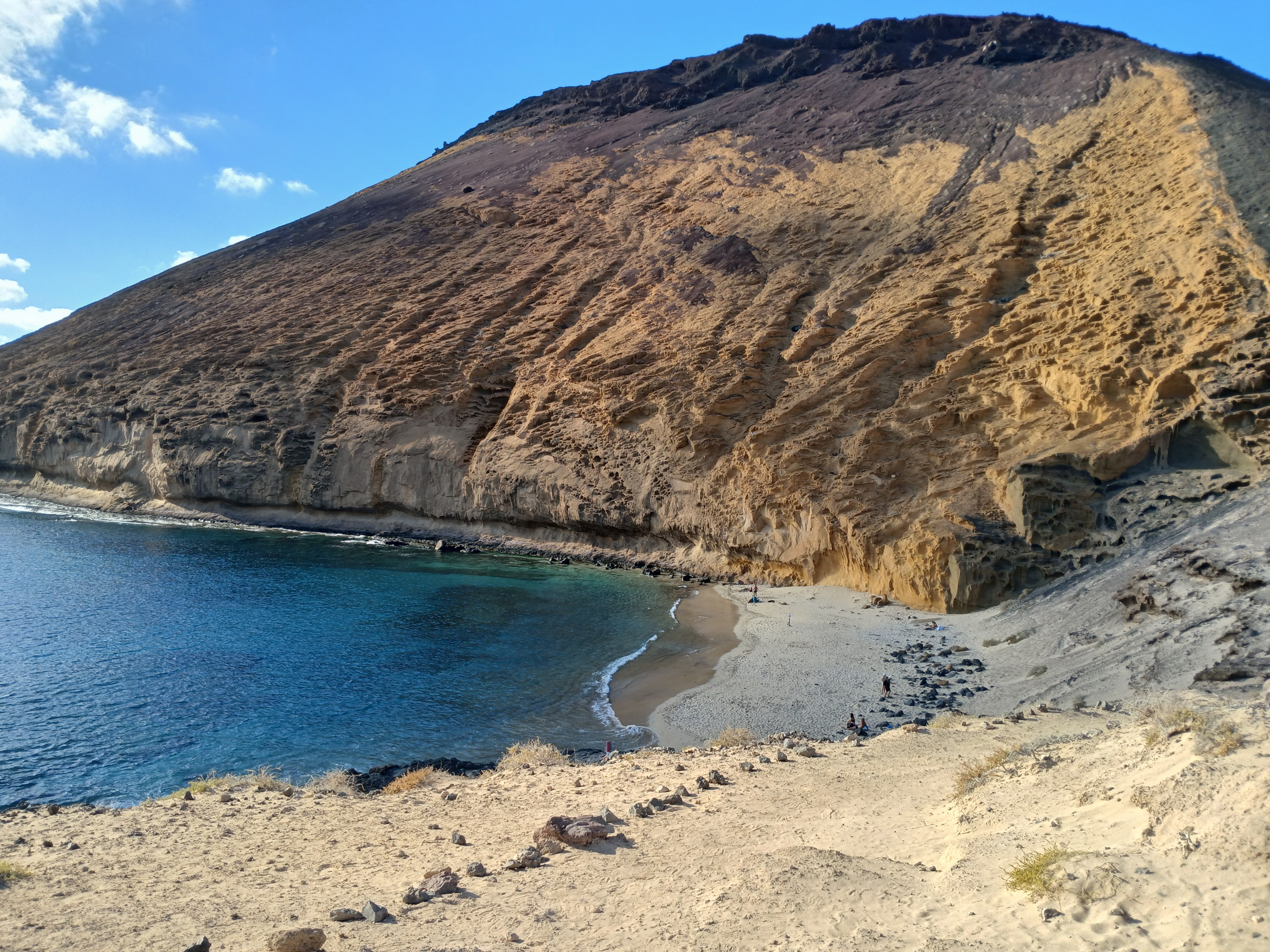 2025_Portimao-Lanzarote_Bild_0027