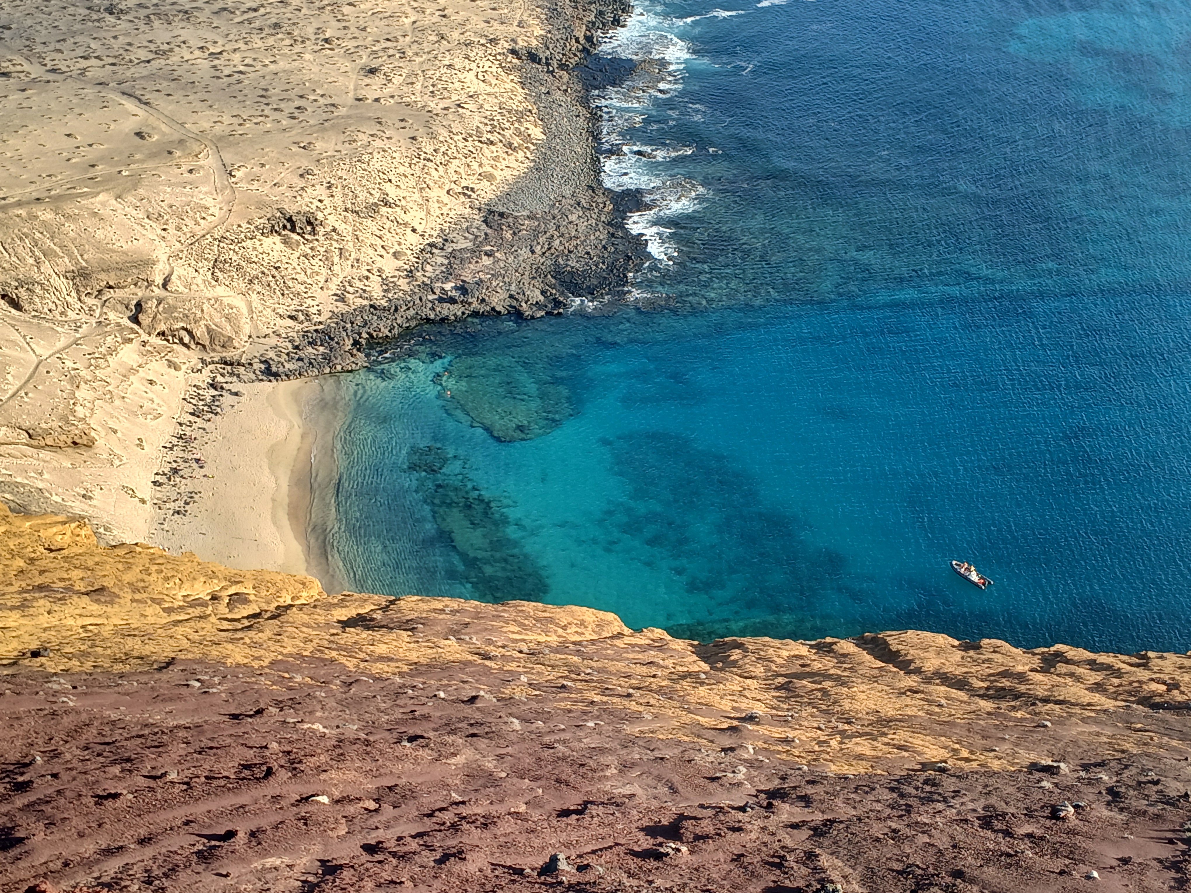 2025_Portimao-Lanzarote_Bild_0032