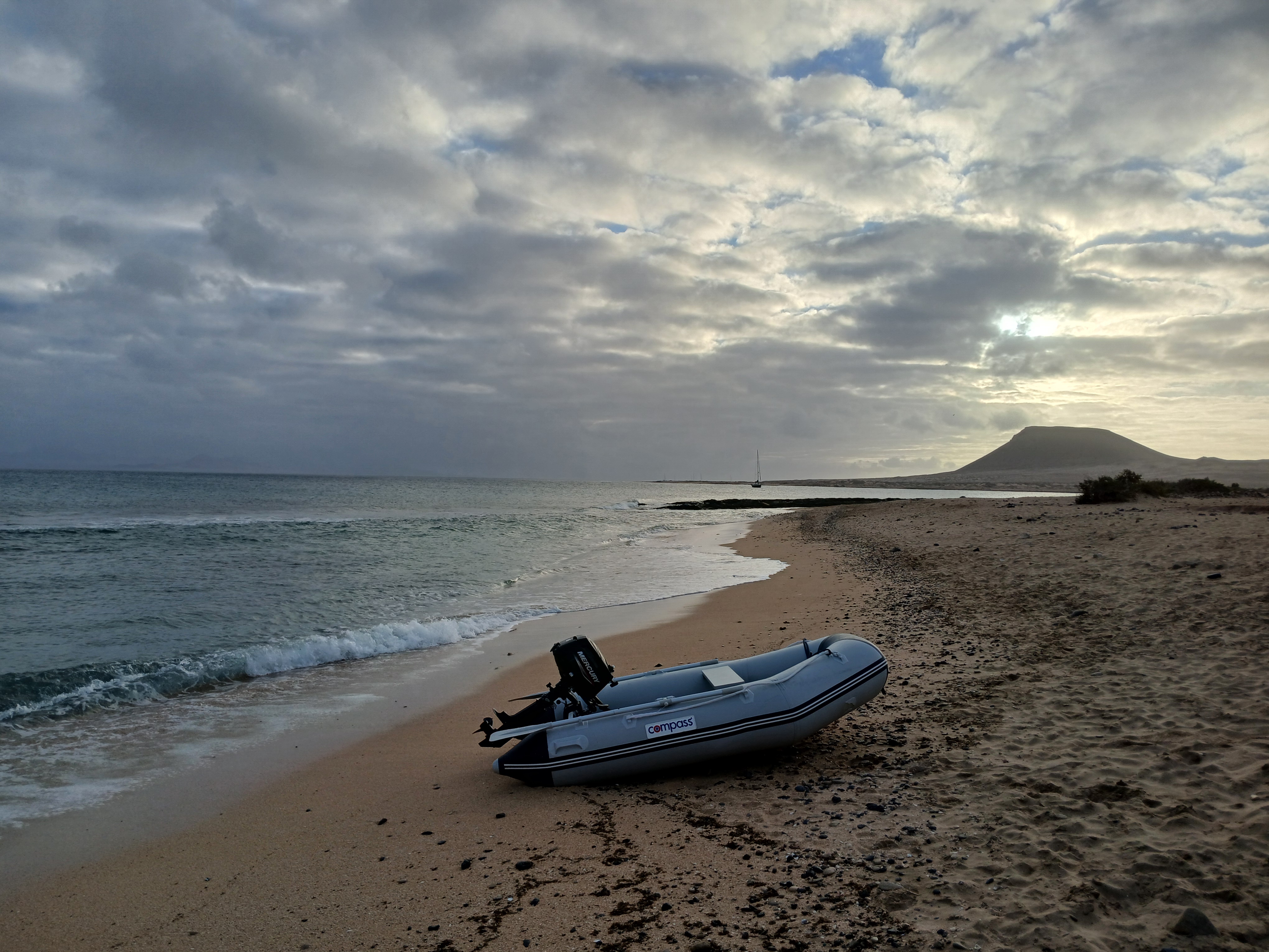 2025_Portimao-Lanzarote_Bild_0035