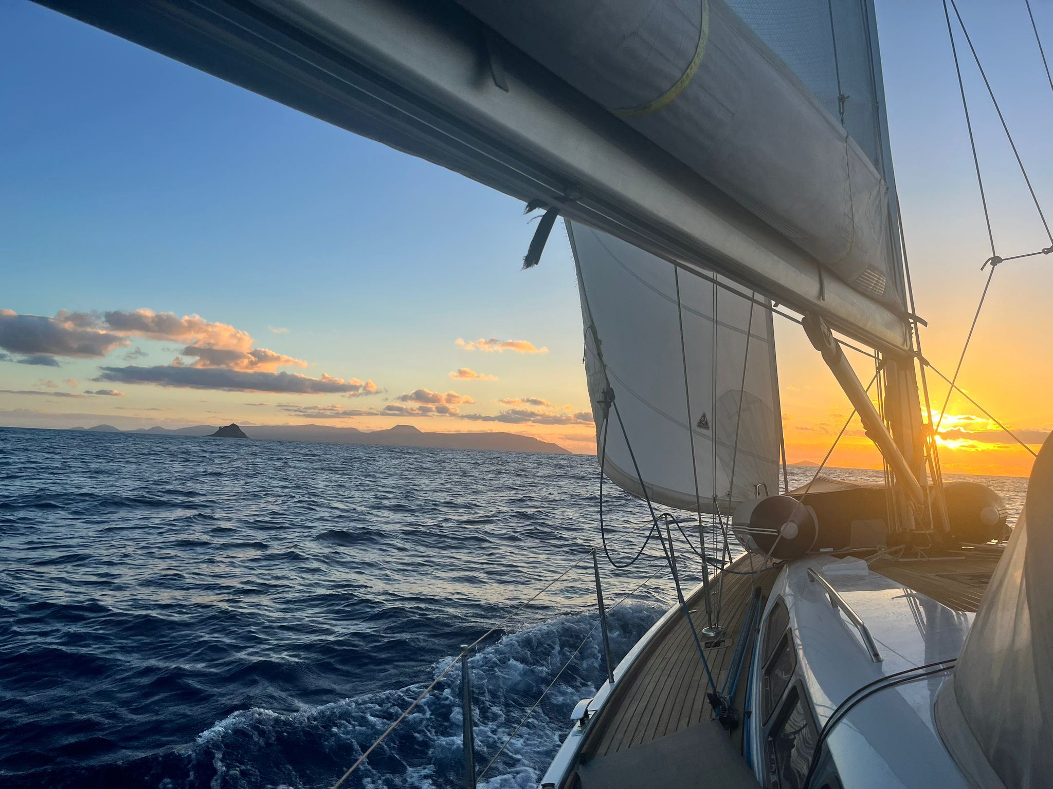 2025_Portimao-Lanzarote_Bild_0043