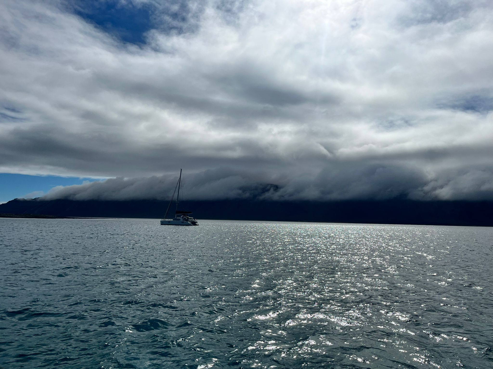 2025_Portimao-Lanzarote_Bild_0044